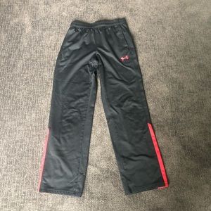 boys athletic pants